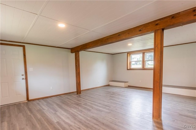 207 Walrath Dr, Sullivan, NY 13037 - photo 32