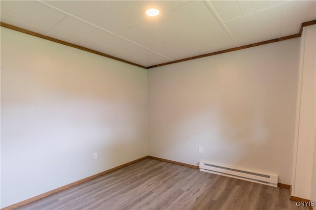 207 Walrath Dr, Sullivan, NY 13037 - photo 34