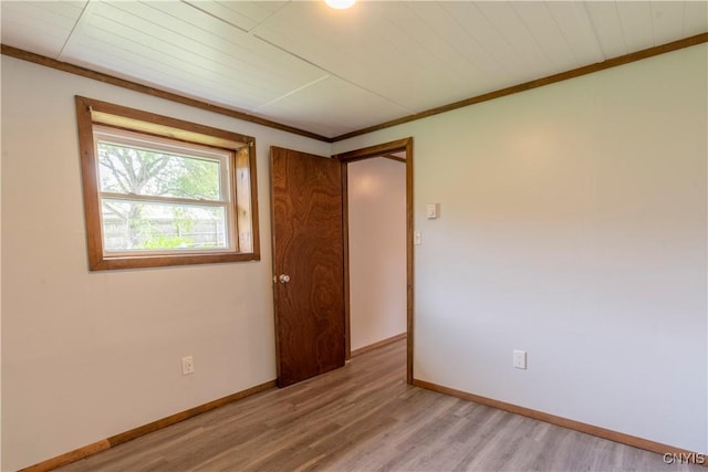 207 Walrath Dr, Sullivan, NY 13037 - photo 33