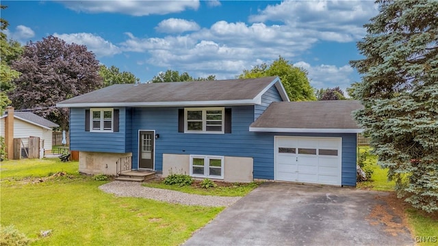 207 Walrath Dr, Sullivan, NY 13037 - photo 12