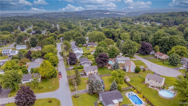 207 Walrath Dr, Sullivan, NY 13037 - photo 11