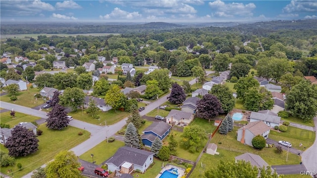 207 Walrath Dr, Sullivan, NY 13037 - photo 10