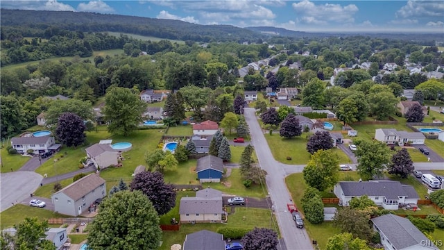 207 Walrath Dr, Sullivan, NY 13037 - photo 40