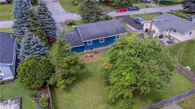 207 Walrath Dr, Sullivan, NY 13037 - photo 9