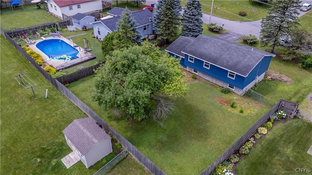 207 Walrath Dr, Sullivan, NY 13037 - photo 8