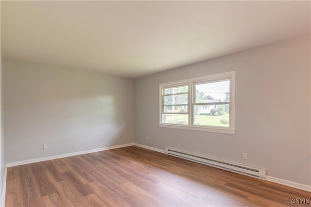 207 Walrath Dr, Sullivan, NY 13037 - photo 19