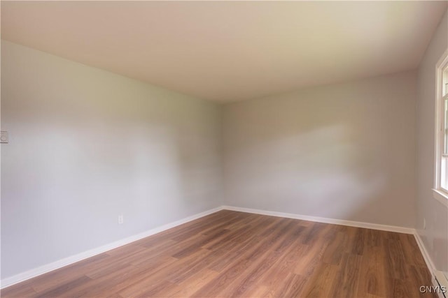 207 Walrath Dr, Sullivan, NY 13037 - photo 20