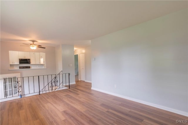 207 Walrath Dr, Sullivan, NY 13037 - photo 14