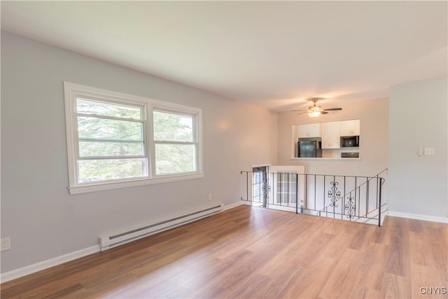 207 Walrath Dr, Sullivan, NY 13037 - photo 13