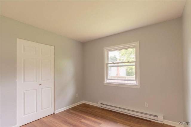 207 Walrath Dr, Sullivan, NY 13037 - photo 21