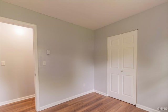 207 Walrath Dr, Sullivan, NY 13037 - photo 23