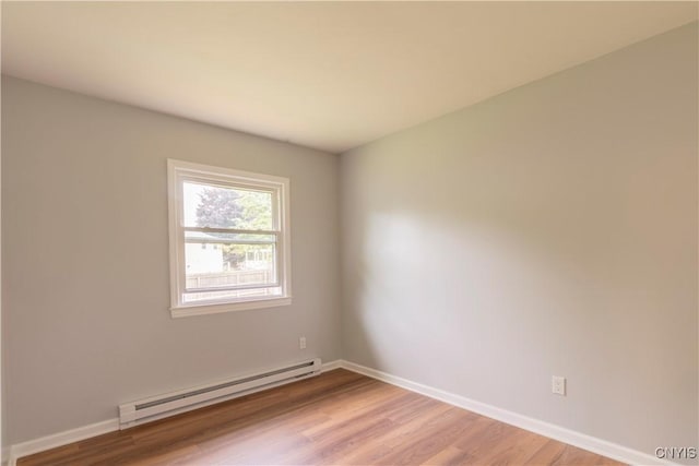 207 Walrath Dr, Sullivan, NY 13037 - photo 22