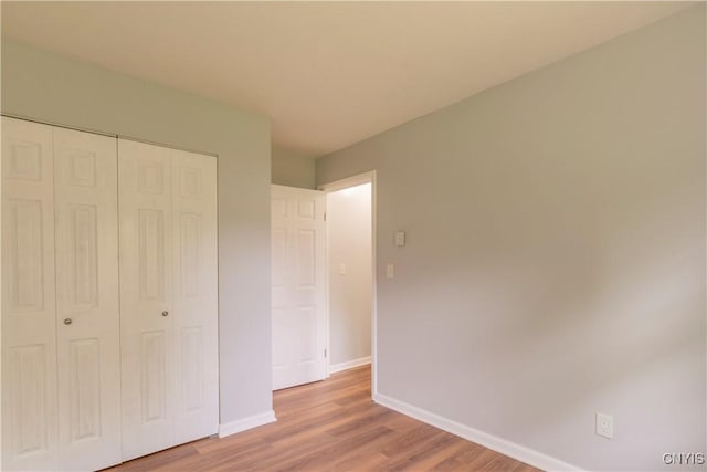207 Walrath Dr, Sullivan, NY 13037 - photo 24