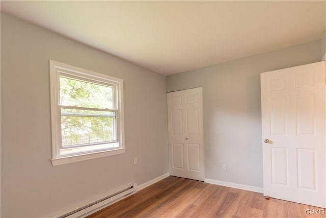 207 Walrath Dr, Sullivan, NY 13037 - photo 26