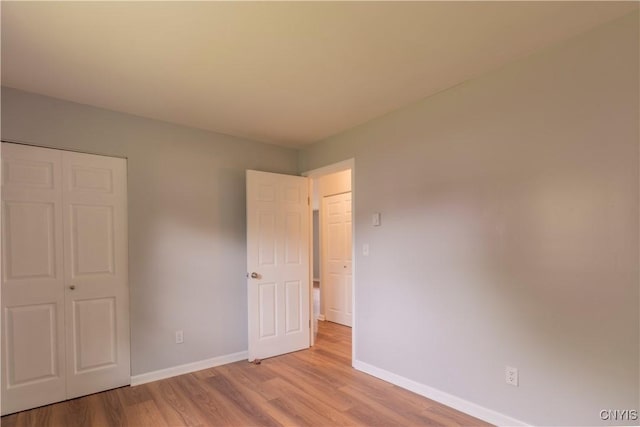 207 Walrath Dr, Sullivan, NY 13037 - photo 27