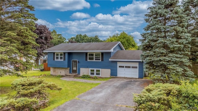 207 Walrath Dr, Sullivan, NY 13037 - photo 36