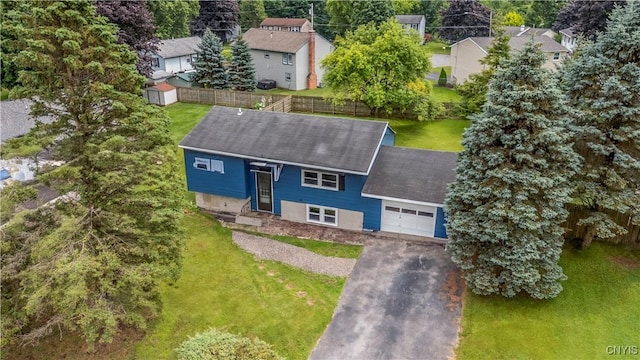 207 Walrath Dr, Sullivan, NY 13037 - photo 3