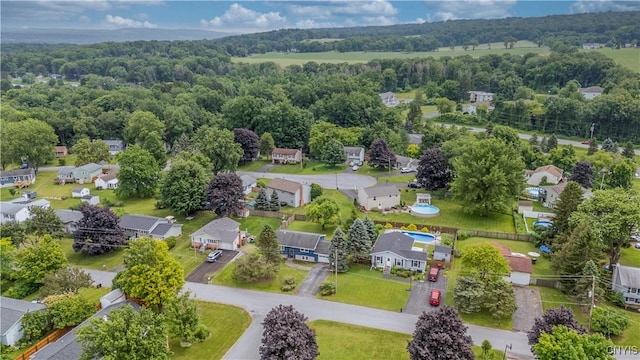 207 Walrath Dr, Sullivan, NY 13037 - photo 38