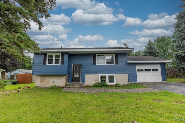 207 Walrath Dr, Sullivan, NY 13037 - photo 1