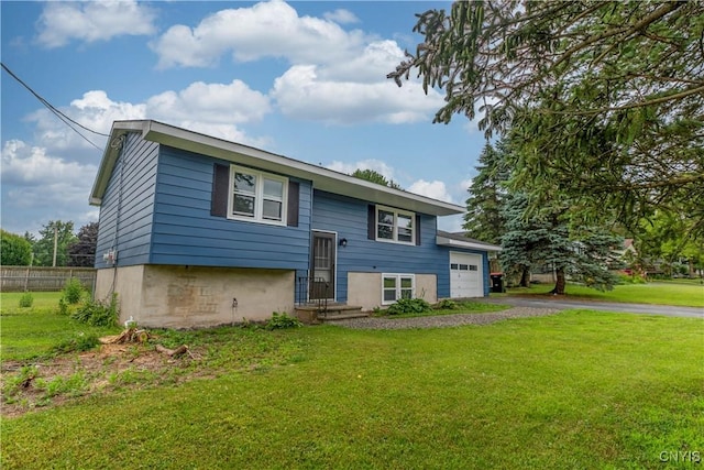 207 Walrath Dr, Sullivan, NY 13037 - photo 2