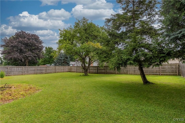 207 Walrath Dr, Sullivan, NY 13037 - photo 7