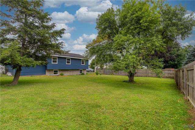 207 Walrath Dr, Sullivan, NY 13037 - photo 5