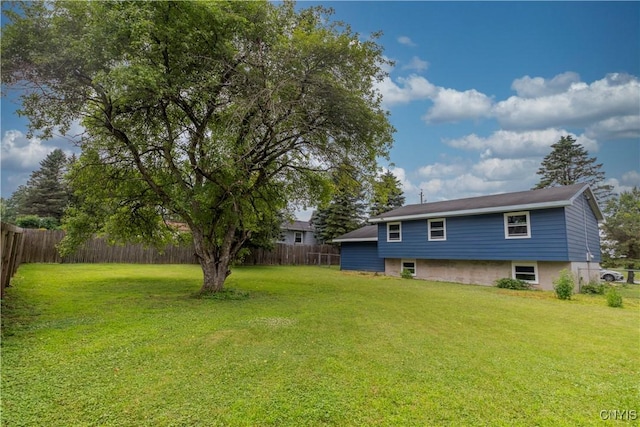 207 Walrath Dr, Sullivan, NY 13037 - photo 4