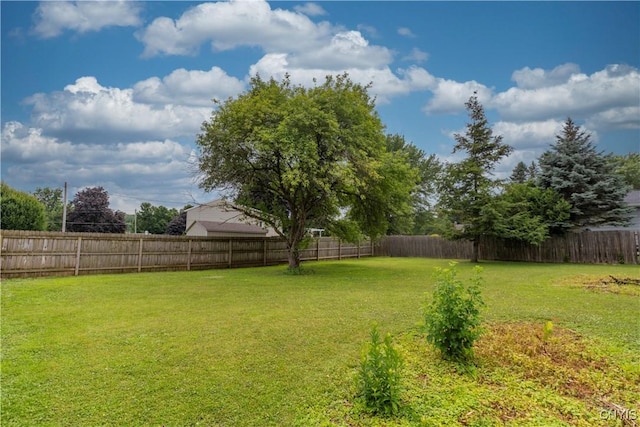 207 Walrath Dr, Sullivan, NY 13037 - photo 6