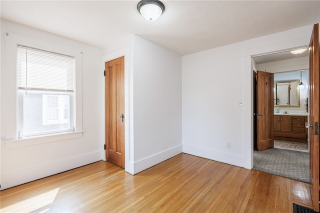 121 Harwick Rd, Irondequoit, NY 14609 - photo 20