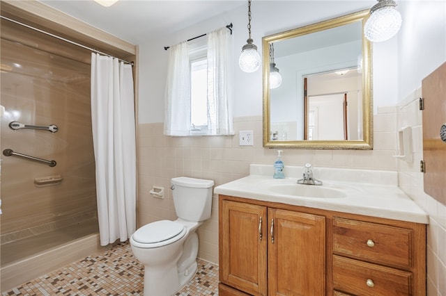 121 Harwick Rd, Irondequoit, NY 14609 - photo 21