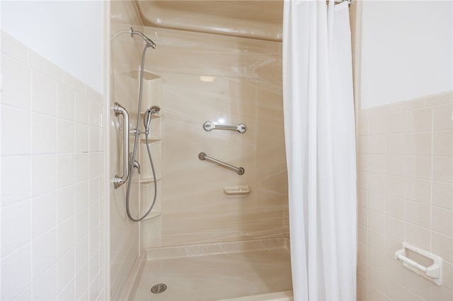 121 Harwick Rd, Irondequoit, NY 14609 - photo 22