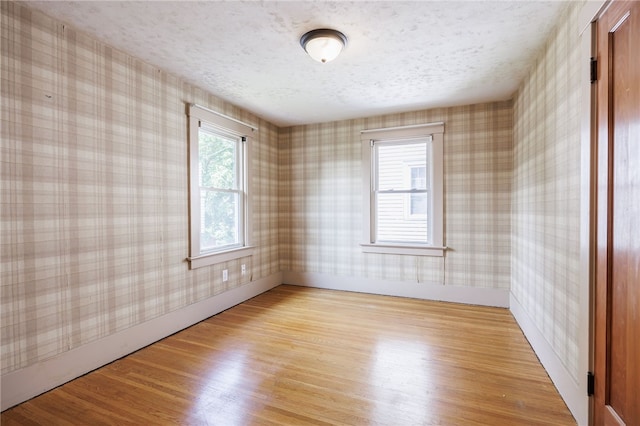 121 Harwick Rd, Irondequoit, NY 14609 - photo 23