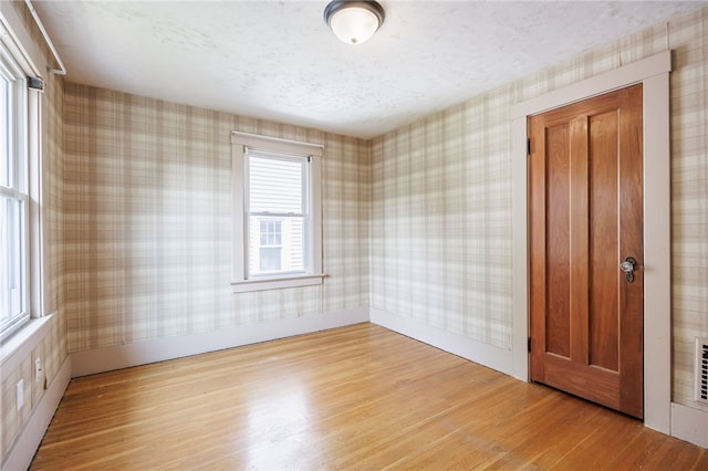121 Harwick Rd, Irondequoit, NY 14609 - photo 24