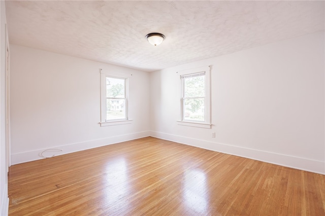 121 Harwick Rd, Irondequoit, NY 14609 - photo 26