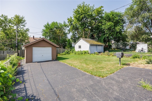 121 Harwick Rd, Irondequoit, NY 14609 - photo 31