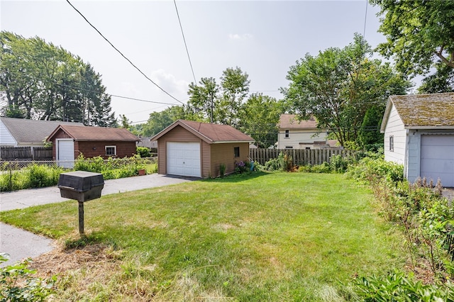121 Harwick Rd, Irondequoit, NY 14609 - photo 32