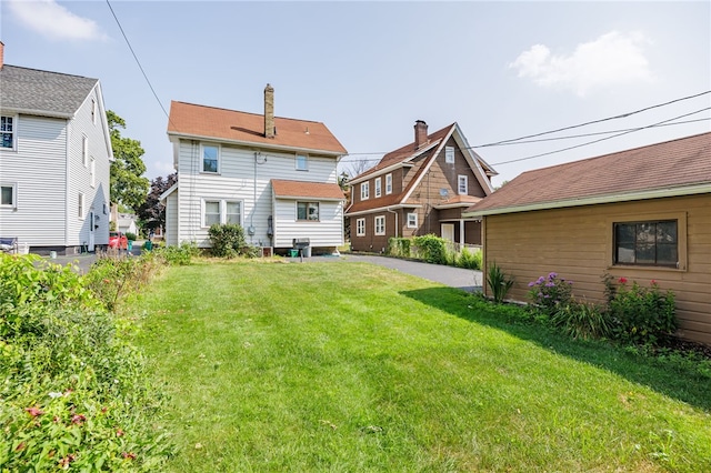 121 Harwick Rd, Irondequoit, NY 14609 - photo 33