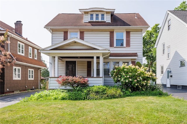 121 Harwick Rd, Irondequoit, NY 14609 - photo 1