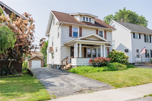 121 Harwick Rd, Irondequoit, NY 14609 - photo 2