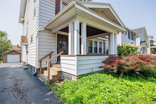 121 Harwick Rd, Irondequoit, NY 14609 - photo 4