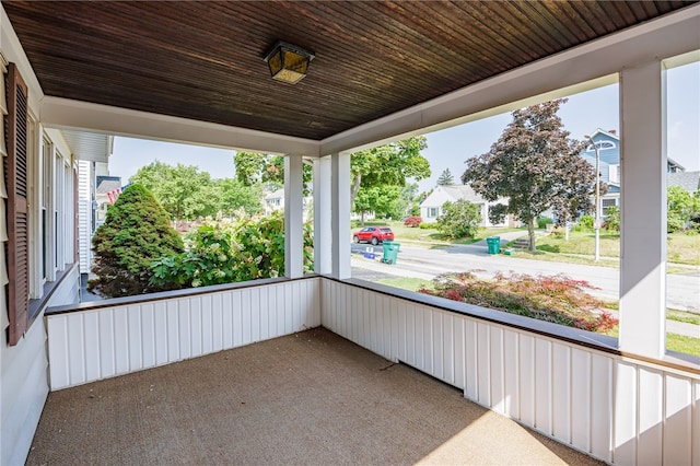 121 Harwick Rd, Irondequoit, NY 14609 - photo 5