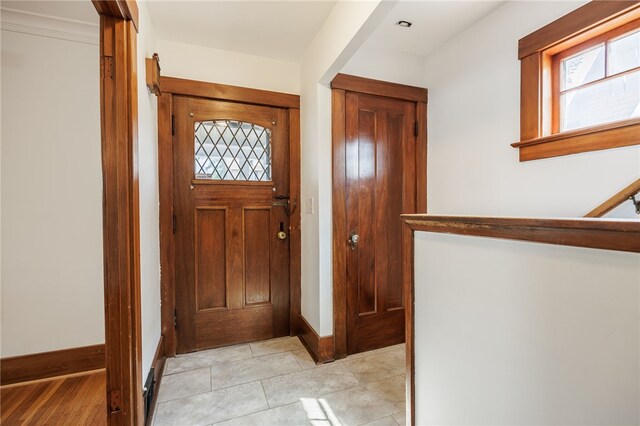 121 Harwick Rd, Irondequoit, NY 14609 - photo 6