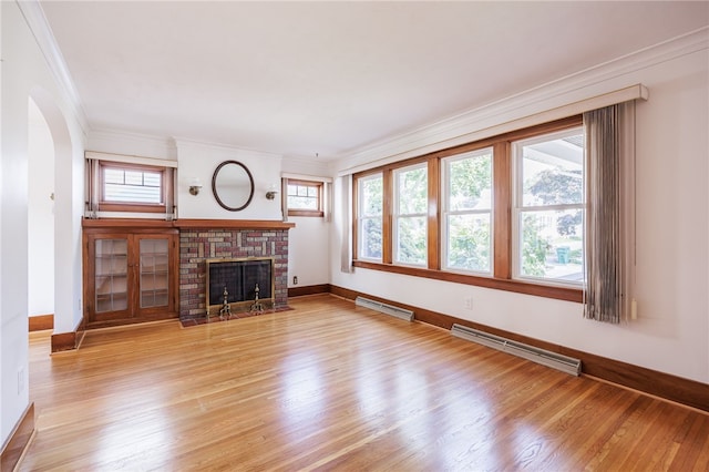 121 Harwick Rd, Irondequoit, NY 14609 - photo 7