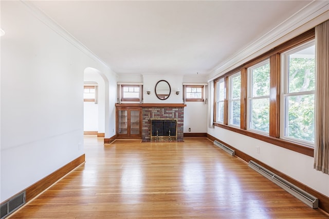 121 Harwick Rd, Irondequoit, NY 14609 - photo 8