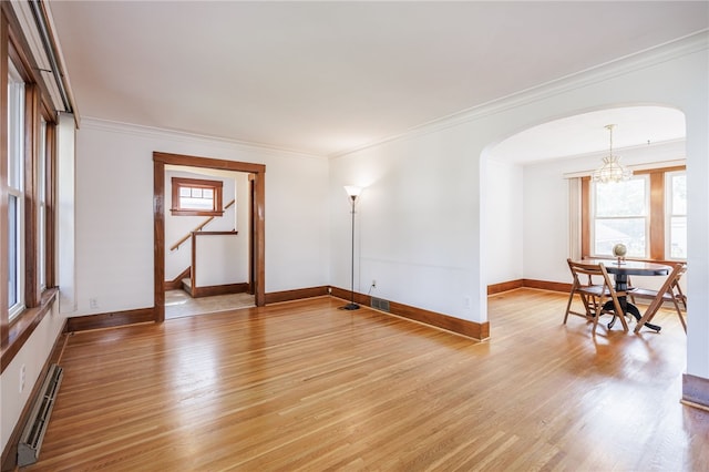 121 Harwick Rd, Irondequoit, NY 14609 - photo 10