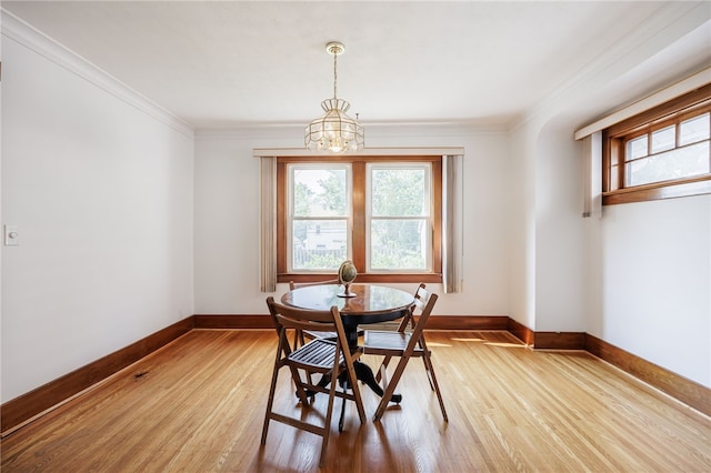 121 Harwick Rd, Irondequoit, NY 14609 - photo 11