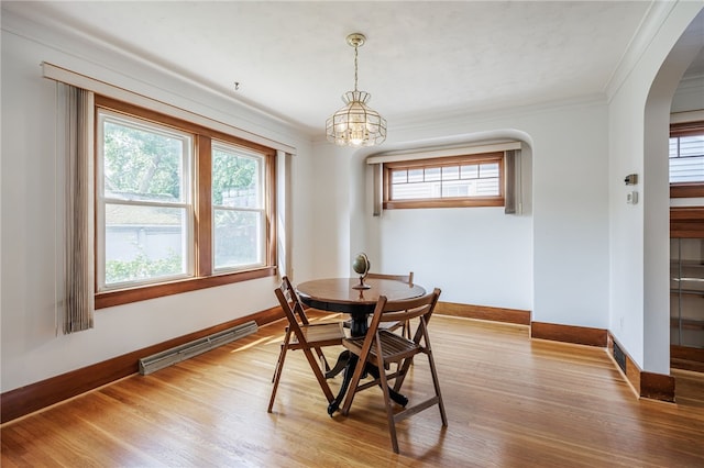 121 Harwick Rd, Irondequoit, NY 14609 - photo 12
