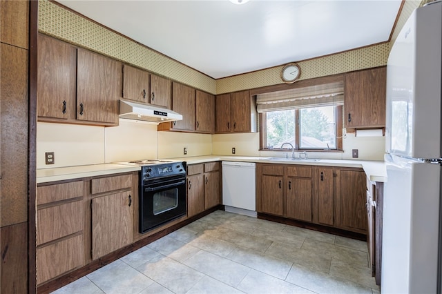 121 Harwick Rd, Irondequoit, NY 14609 - photo 13