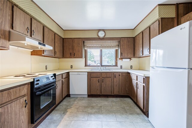 121 Harwick Rd, Irondequoit, NY 14609 - photo 14