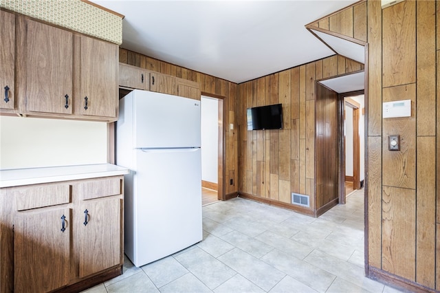 121 Harwick Rd, Irondequoit, NY 14609 - photo 15
